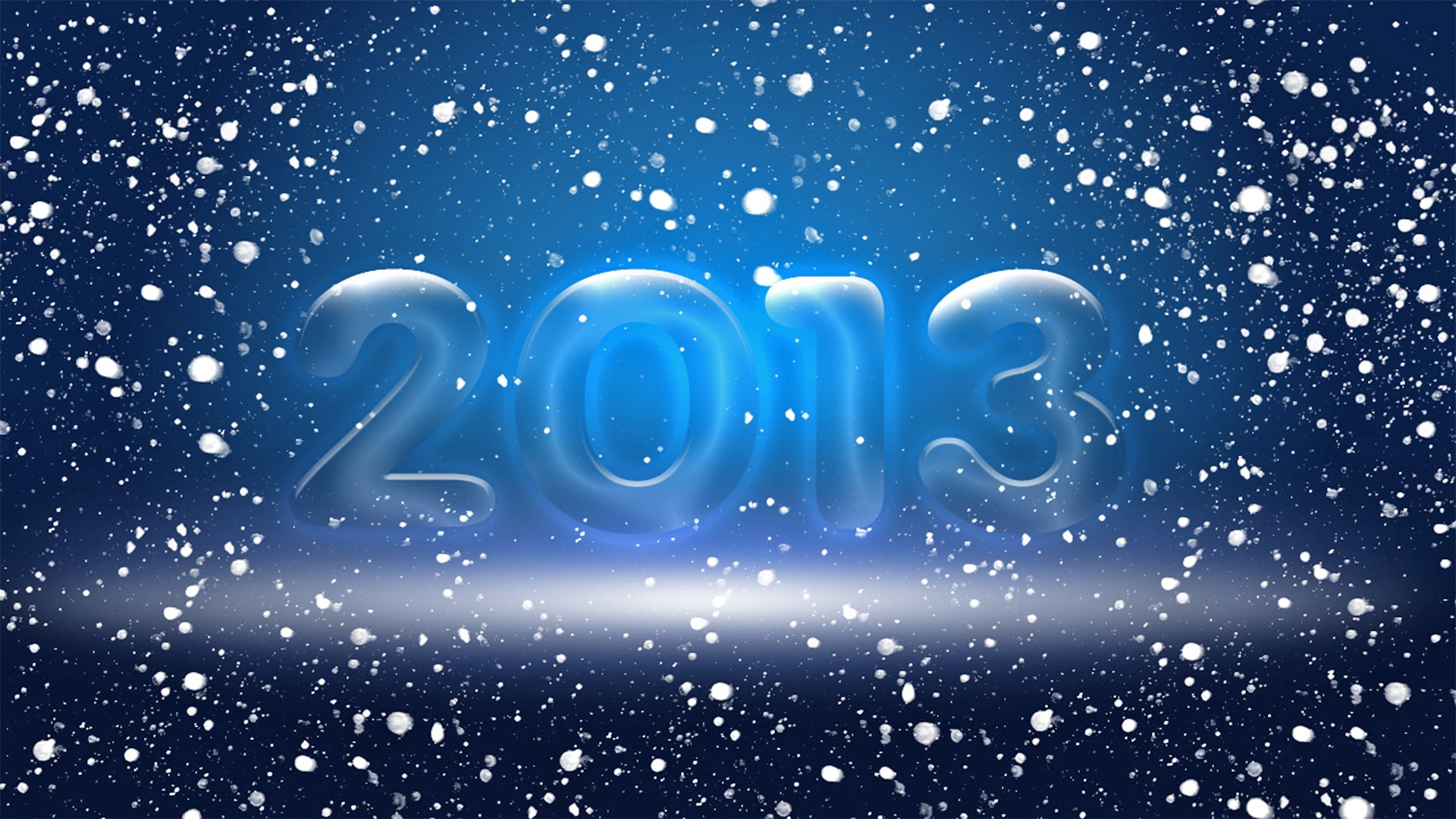 Новый год 2013 россии. Картинки 2013. Новый год 2013. 2013 Год. Обои новый год 2013.