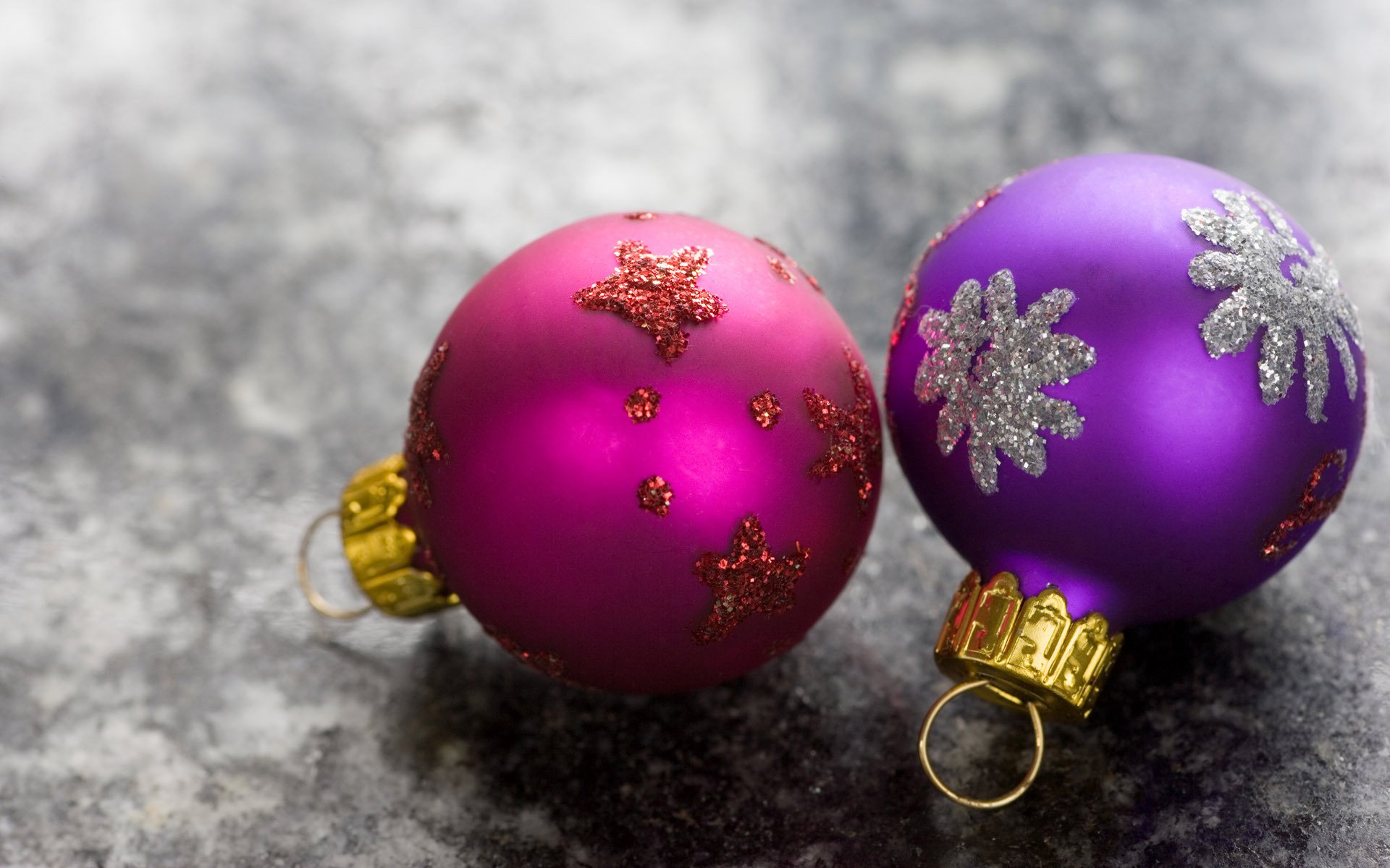 Шары украшения елочные шары Balls decoration Christmas balls загрузить