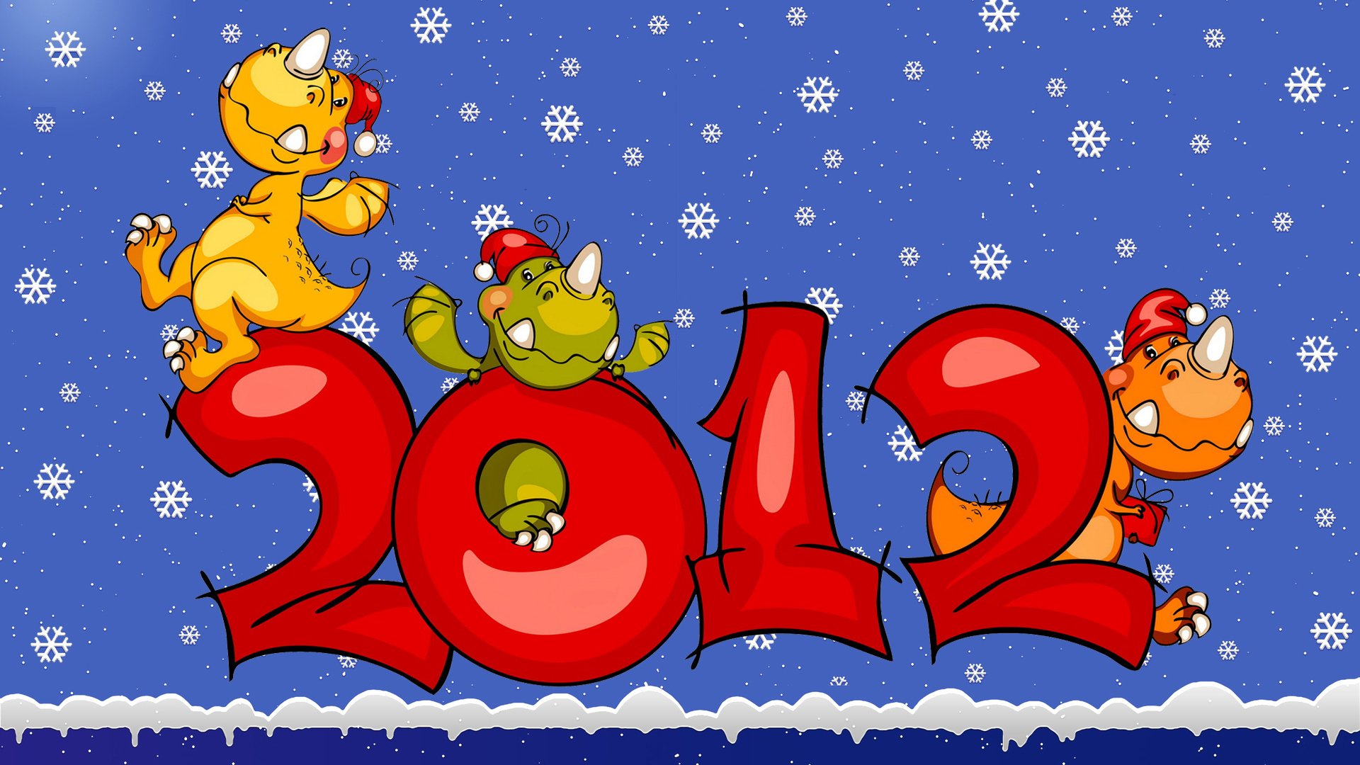 Новый Год На Первом 2012 Новый Год На Первом 2012