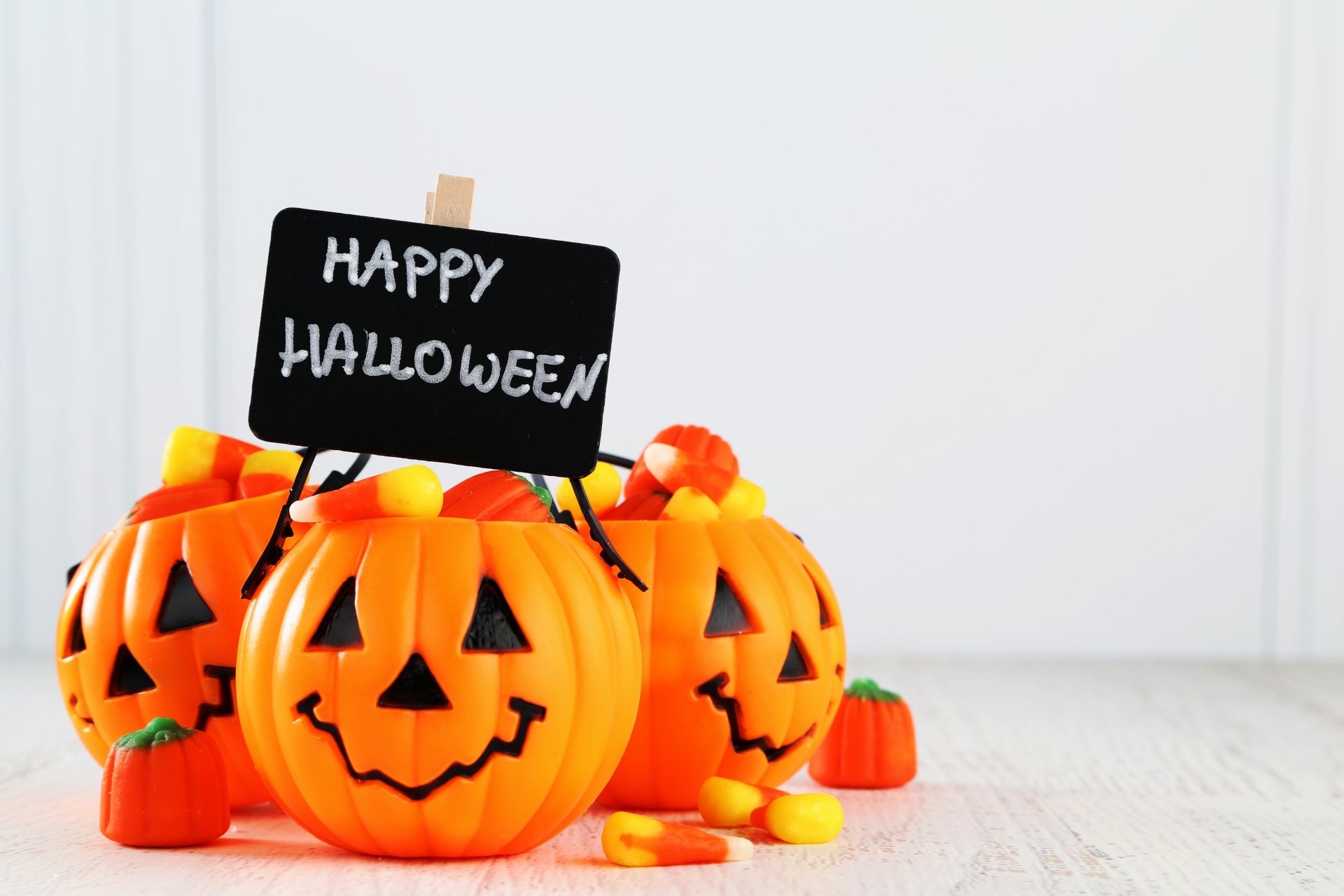 Funny halloween wallpapers 👉 👌 Аниме хэллоуин обои на телефо