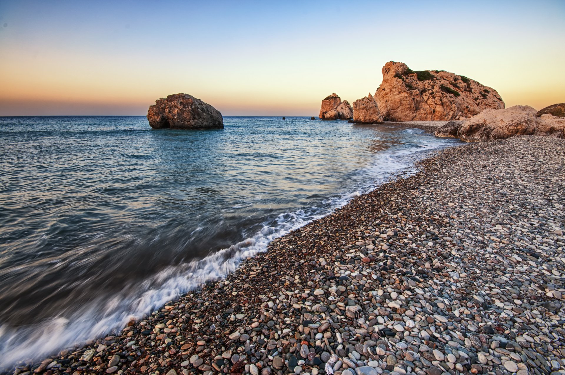 Картинки черное море пляж, днем
