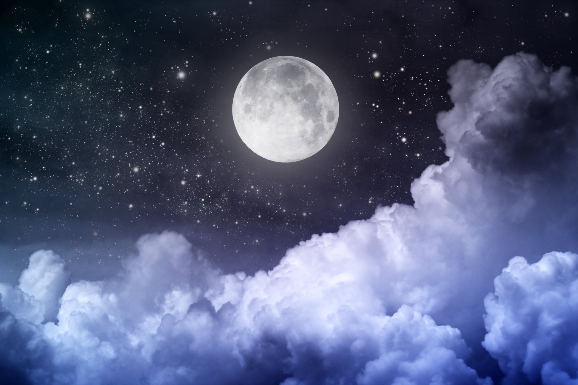 Спокойной Ночи, Луна – Эротические Сцены