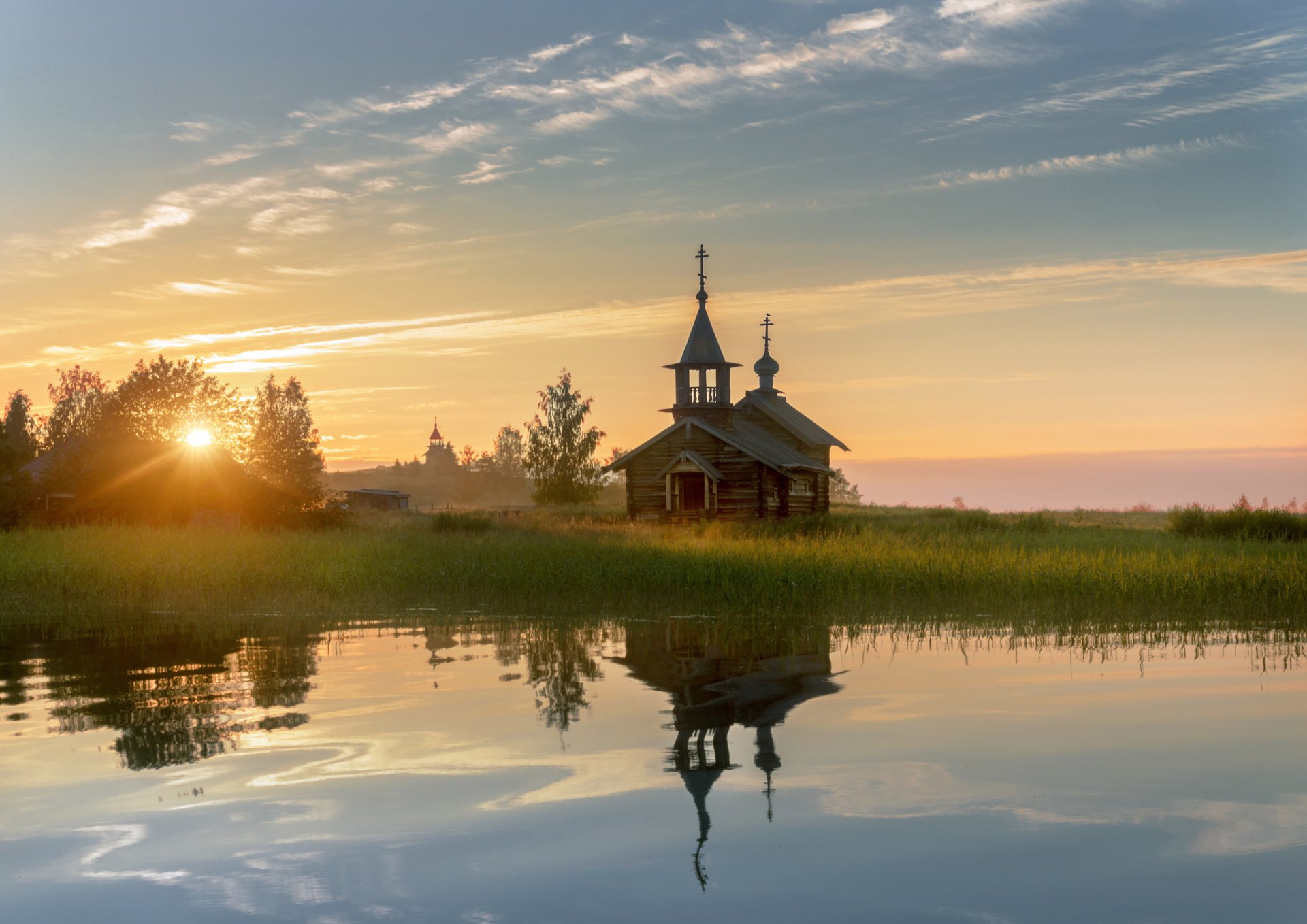 Какой церковный праздник сегодня, 28 июня, почитается в православном мире