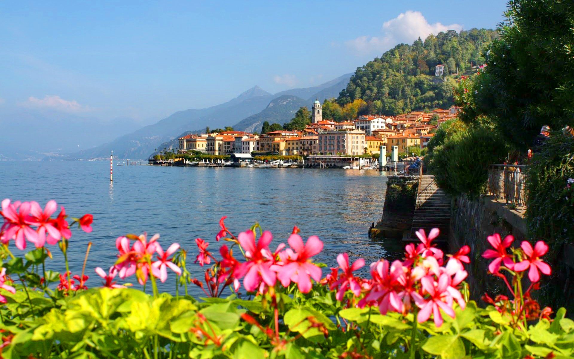 lake-como-italy-italiya-ozero-komo-nebo-